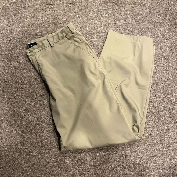 Nike Other - ‎Nike Golf Pants